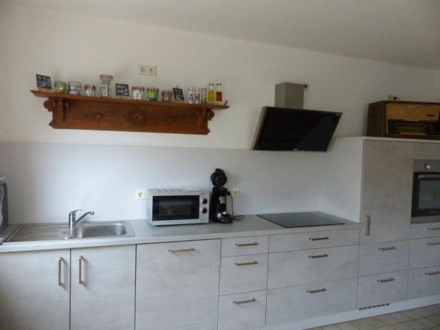 Die Gefaehrten Oberhausen  Extérieur photo
