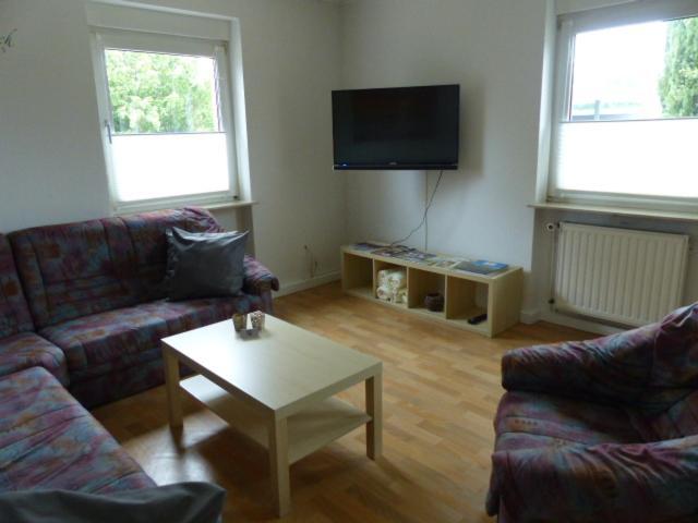 Die Gefaehrten Oberhausen  Extérieur photo