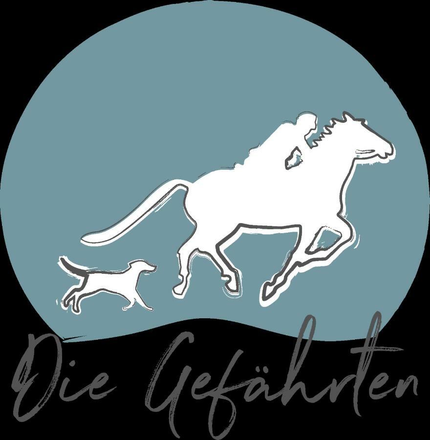 Die Gefaehrten Oberhausen  Extérieur photo