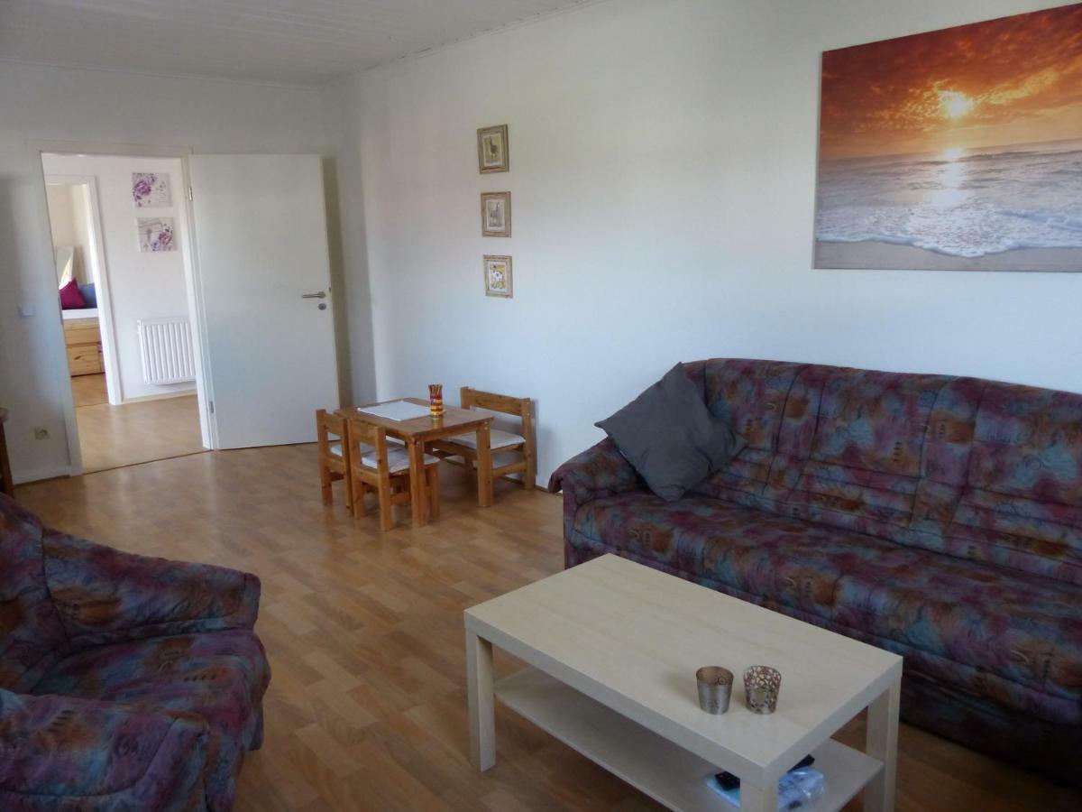 Die Gefaehrten Oberhausen  Extérieur photo